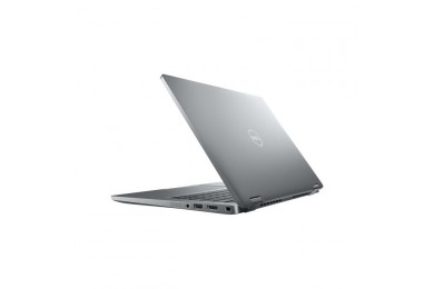 DELL Latitude 5330 13" I5-1245U|8G|256GB WIN 10 PRO - Pc Gamer Casa DELL Latitude 5330 13" I5-1245U|8G|256GB WIN 10 PRO - Pc Gamer Casa