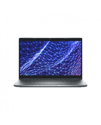 DELL Latitude 5330 13" I5-1245U|8G|256GB WIN 10 PRO - Pc Gamer Casa DELL Latitude 5330 13" I5-1245U|8G|256GB WIN 10 PRO - Pc Gamer Casa