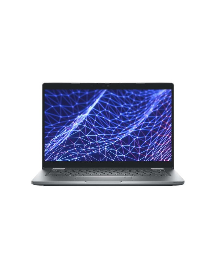 DELL Latitude 5330 13" I5-1245U|8G|256GB WIN 10 PRO - Pc Gamer Casa DELL Latitude 5330 13" I5-1245U|8G|256GB WIN 10 PRO - Pc Gamer Casa