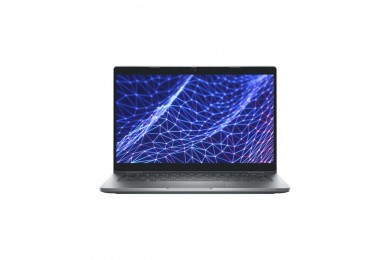 DELL Latitude 5330 13" I5-1245U|8G|256GB WIN 10 PRO - Pc Gamer Casa DELL Latitude 5330 13" I5-1245U|8G|256GB WIN 10 PRO - Pc Gamer Casa