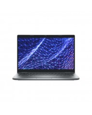 DELL Latitude 5330 13" I5-1245U|8G|256GB WIN 10 PRO - Pc Gamer Casa