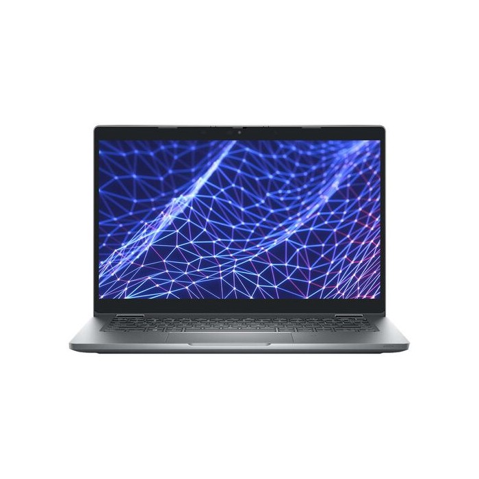 DELL Latitude 5330 13" I5-1245U|8G|256GB WIN 10 PRO - Pc Gamer Casa DELL Latitude 5330 13" I5-1245U|8G|256GB WIN 10 PRO - Pc Gamer Casa