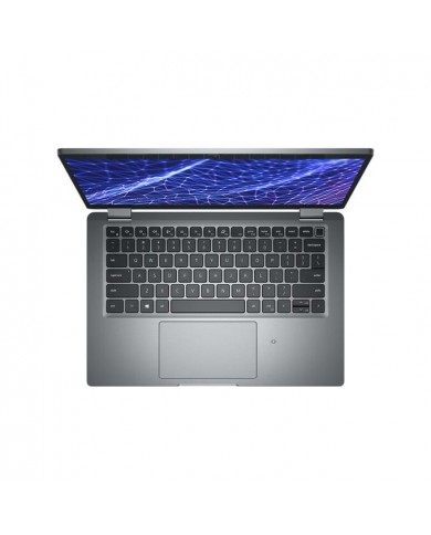DELL Latitude 5330 13" I5-1245U|8G|256GB WIN 10 PRO - Pc Gamer Casa DELL Latitude 5330 13" I5-1245U|8G|256GB WIN 10 PRO - Pc Gamer Casa