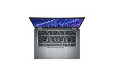 DELL Latitude 5330 13" I5-1245U|8G|256GB WIN 10 PRO - Pc Gamer Casa DELL Latitude 5330 13" I5-1245U|8G|256GB WIN 10 PRO - Pc Gamer Casa