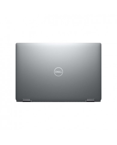 DELL Latitude 5330 13" I5-1245U|8G|256GB WIN 10 PRO - Pc Gamer Casa DELL Latitude 5330 13" I5-1245U|8G|256GB WIN 10 PRO - Pc Gamer Casa