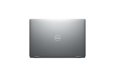 DELL Latitude 5330 13" I5-1245U|8G|256GB WIN 10 PRO - Pc Gamer Casa DELL Latitude 5330 13" I5-1245U|8G|256GB WIN 10 PRO - Pc Gamer Casa