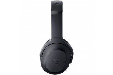 Razer Barracuda Sans Fil - Pc Gamer Casa