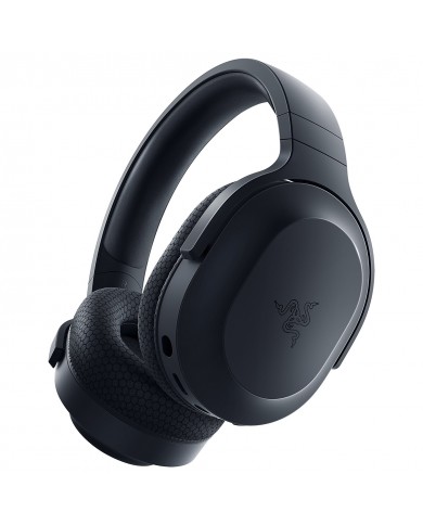 Razer Barracuda X 2022 (Noir) - Pc Gamer Casa