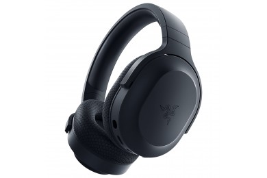 Razer Barracuda X 2022 (Noir) - Pc Gamer Casa