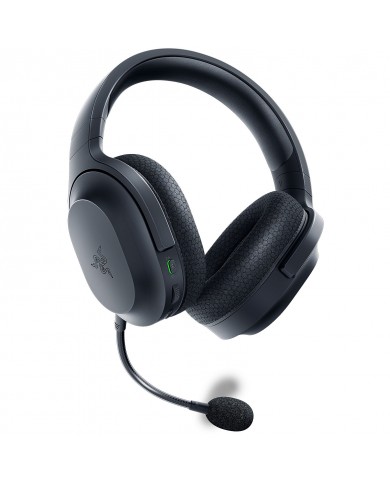 Razer Barracuda X 2022 (Noir) - Pc Gamer Casa