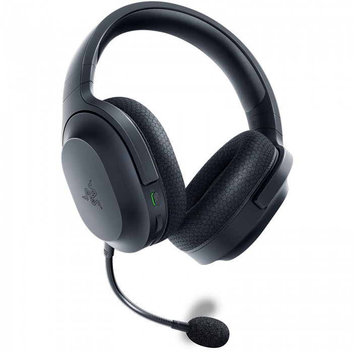 Razer Barracuda X 2022 (Noir) - Pc Gamer Casa Razer Barracuda X 2022 (Noir) - Pc Gamer Casa