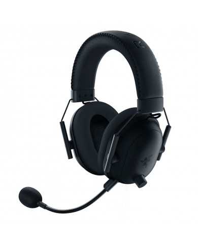 RAZER Blackshark V2 Pro Sans Fil - Pc Gamer Casa