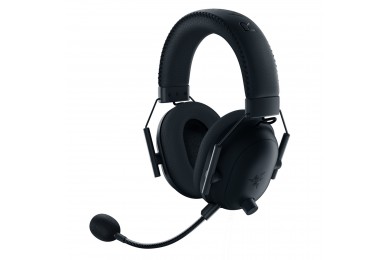 RAZER Blackshark V2 Pro Sans Fil - Pc Gamer Casa