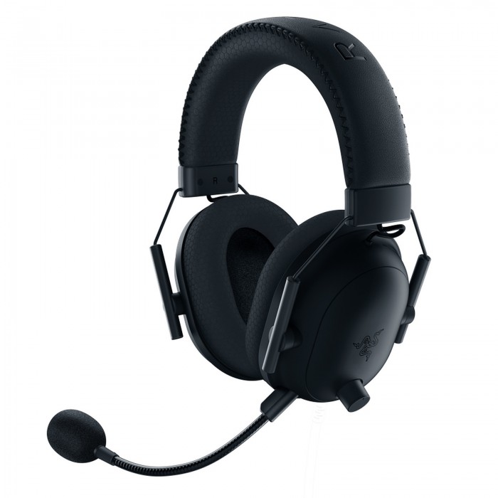 RAZER Blackshark V2 Pro Sans Fil - Pc Gamer Casa RAZER Blackshark V2 Pro Sans Fil - Pc Gamer Casa