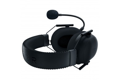 RAZER Blackshark V2 Pro Sans Fil - Pc Gamer Casa