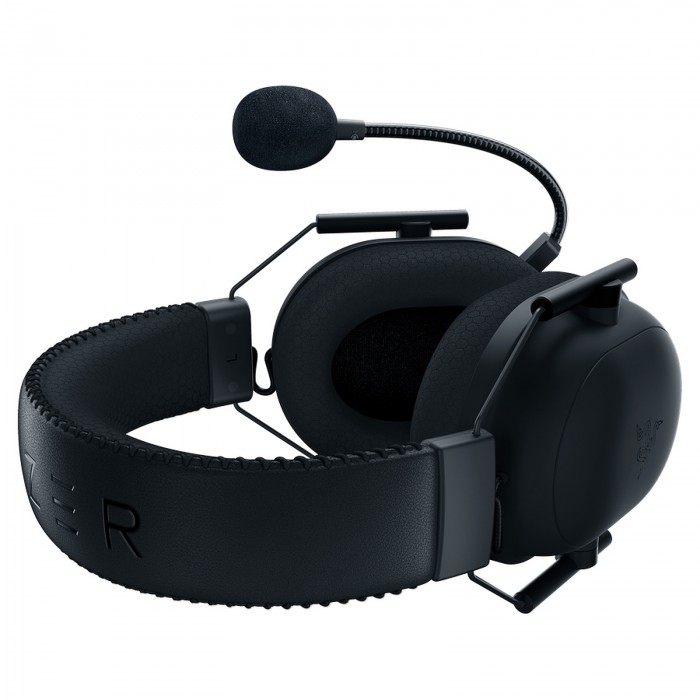 RAZER Blackshark V2 Pro Sans Fil - Pc Gamer Casa RAZER Blackshark V2 Pro Sans Fil - Pc Gamer Casa