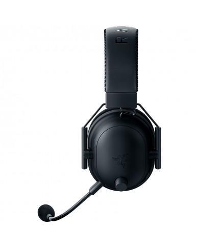 RAZER Blackshark V2 Pro Sans Fil - Pc Gamer Casa