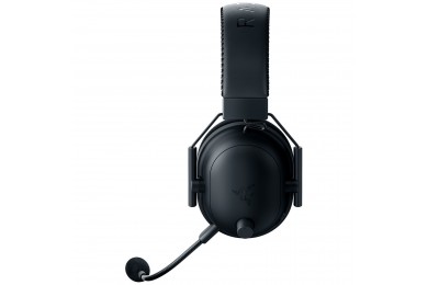 RAZER Blackshark V2 Pro Sans Fil - Pc Gamer Casa