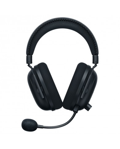 RAZER Blackshark V2 Pro Sans Fil - Pc Gamer Casa