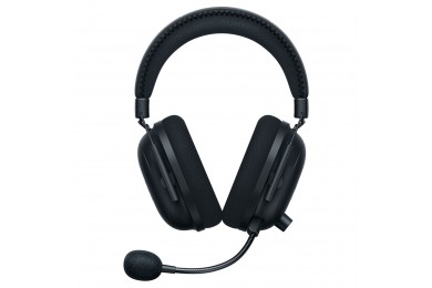 RAZER Blackshark V2 Pro Sans Fil - Pc Gamer Casa