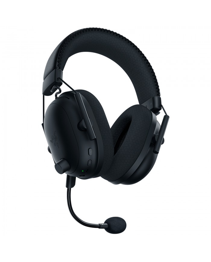 RAZER Blackshark V2 Pro Sans Fil - Pc Gamer Casa