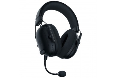 RAZER Blackshark V2 Pro Sans Fil - Pc Gamer Casa