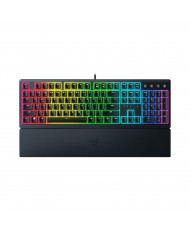 Razer Ornata V3 - Clavier Gaming - Pc Gamer Casa Razer Ornata V3 - Clavier Gaming - Pc Gamer Casa