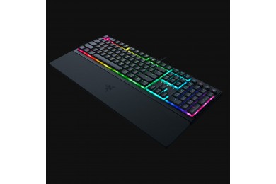 Razer Ornata V3 - Clavier Gaming - Pc Gamer Casa Razer Ornata V3 - Clavier Gaming - Pc Gamer Casa