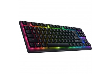 Razer DeathStalker v2  - Pc Gamer Casa Razer DeathStalker v2  - Pc Gamer Casa