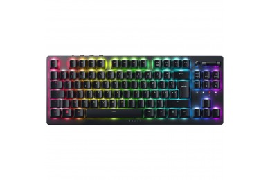 Razer DeathStalker v2  - Pc Gamer Casa Razer DeathStalker v2  - Pc Gamer Casa