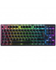 Razer DeathStalker v2  - Pc Gamer Casa Razer DeathStalker v2  - Pc Gamer Casa