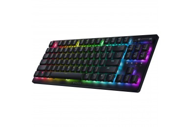 Razer DeathStalker v2  - Pc Gamer Casa Razer DeathStalker v2  - Pc Gamer Casa