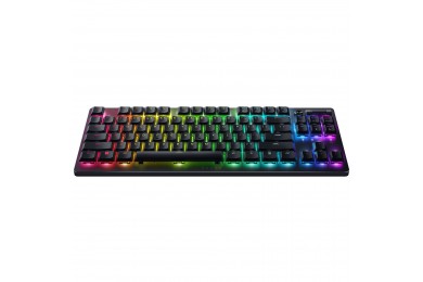 Razer DeathStalker v2  - Pc Gamer Casa Razer DeathStalker v2  - Pc Gamer Casa