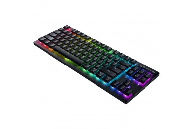 Razer DeathStalker v2  - Pc Gamer Casa Razer DeathStalker v2  - Pc Gamer Casa