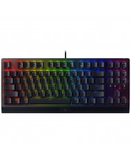 Razer BlackWidow V3 (switches Razer Green) - Clavier PC - RAZER MAROC Razer BlackWidow V3 (switches Razer Green) - Clavier PC - RAZER MAROC