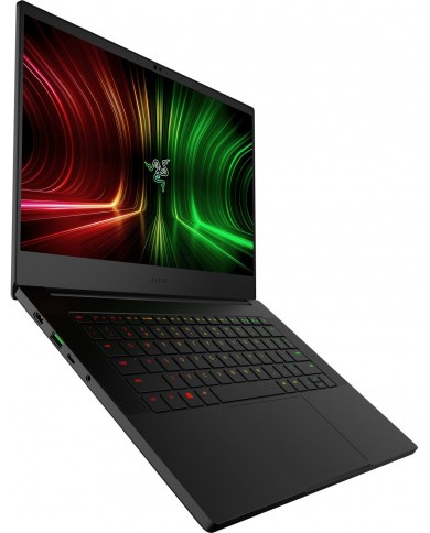 Razer Blade 14 2021 Ryzen 9 5900HX|16GB|1TB|RTX 3080 14" 2560x1440 - Pc Gamer Casa Razer Blade 14 2021 Ryzen 9 5900HX|16GB|1TB|RTX 3080 14" 2560x1440 - Pc Gamer Casa