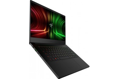 Razer Blade 14 2021 Ryzen 9 5900HX|16GB|1TB|RTX 3080 14" 2560x1440 - Pc Gamer Casa Razer Blade 14 2021 Ryzen 9 5900HX|16GB|1TB|RTX 3080 14" 2560x1440 - Pc Gamer Casa