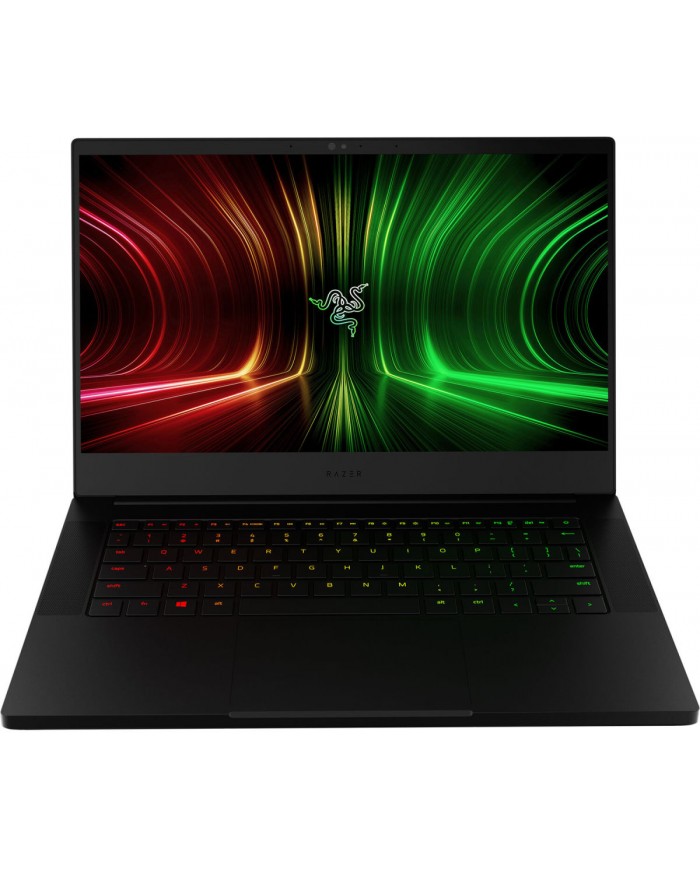 Razer Blade 14 2021 Ryzen 9 5900HX|16GB|1TB|RTX 3080 14" 2560x1440 - Pc ...
