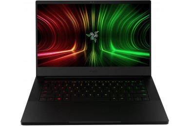 Razer Blade 14 2021 Ryzen 9 5900HX|16GB|1TB|RTX 3080 14" 2560x1440 - Pc Gamer Casa Razer Blade 14 2021 Ryzen 9 5900HX|16GB|1TB|RTX 3080 14" 2560x1440 - Pc Gamer Casa