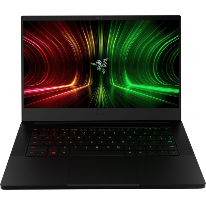 Razer Blade 14 2021 Ryzen 9 5900HX|16GB|1TB|RTX 3080 14" 2560x1440 - Pc Gamer Casa Razer Blade 14 2021 Ryzen 9 5900HX|16GB|1TB|RTX 3080 14" 2560x1440 - Pc Gamer Casa
