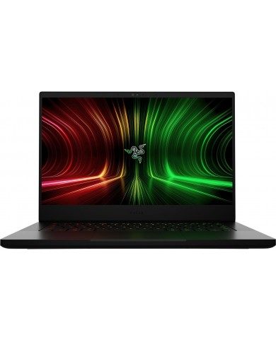 Razer Blade 14 2021 Ryzen 9 5900HX|16GB|1TB|RTX 3080 14" 2560x1440 - Pc Gamer Casa Razer Blade 14 2021 Ryzen 9 5900HX|16GB|1TB|RTX 3080 14" 2560x1440 - Pc Gamer Casa