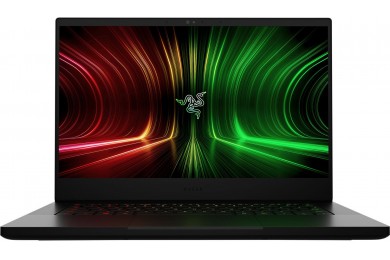 Razer Blade 14 2021 Ryzen 9 5900HX|16GB|1TB|RTX 3080 14" 2560x1440 - Pc Gamer Casa Razer Blade 14 2021 Ryzen 9 5900HX|16GB|1TB|RTX 3080 14" 2560x1440 - Pc Gamer Casa