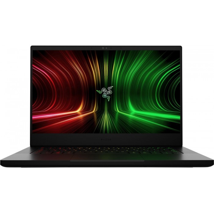 Razer Blade 14 2021 Ryzen 9 5900HX|16GB|1TB|RTX 3080 14" 2560x1440 - Pc Gamer Casa Razer Blade 14 2021 Ryzen 9 5900HX|16GB|1TB|RTX 3080 14" 2560x1440 - Pc Gamer Casa