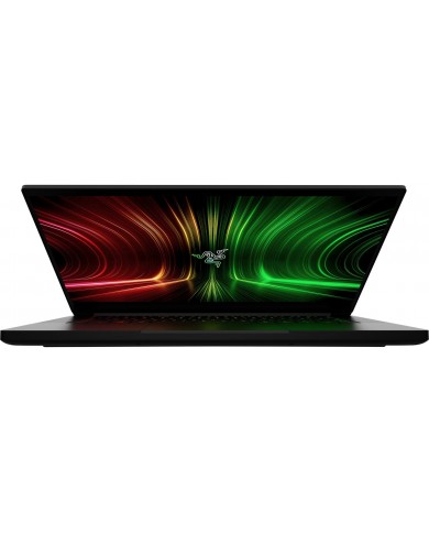 Razer Blade 14 2021 Ryzen 9 5900HX|16GB|1TB|RTX 3080 14" 2560x1440 - Pc Gamer Casa Razer Blade 14 2021 Ryzen 9 5900HX|16GB|1TB|RTX 3080 14" 2560x1440 - Pc Gamer Casa