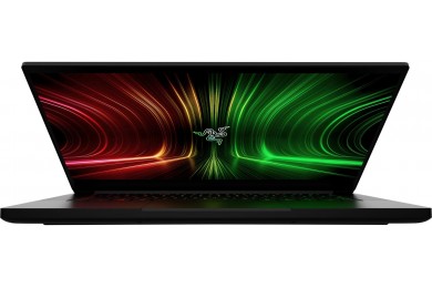 Razer Blade 14 2021 Ryzen 9 5900HX|16GB|1TB|RTX 3080 14" 2560x1440 - Pc Gamer Casa Razer Blade 14 2021 Ryzen 9 5900HX|16GB|1TB|RTX 3080 14" 2560x1440 - Pc Gamer Casa