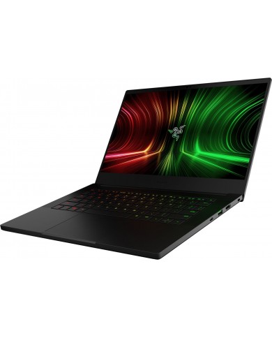 Razer Blade 14 2021 Ryzen 9 5900HX|16GB|1TB|RTX 3080 14" 2560x1440 - Pc Gamer Casa Razer Blade 14 2021 Ryzen 9 5900HX|16GB|1TB|RTX 3080 14" 2560x1440 - Pc Gamer Casa