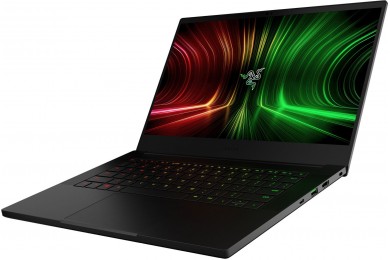 Razer Blade 14 2021 Ryzen 9 5900HX|16GB|1TB|RTX 3080 14" 2560x1440 - Pc Gamer Casa Razer Blade 14 2021 Ryzen 9 5900HX|16GB|1TB|RTX 3080 14" 2560x1440 - Pc Gamer Casa