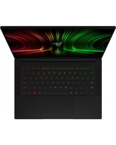 Razer Blade 14 2021 Ryzen 9 5900HX|16GB|1TB|RTX 3080 14" 2560x1440 - Pc Gamer Casa Razer Blade 14 2021 Ryzen 9 5900HX|16GB|1TB|RTX 3080 14" 2560x1440 - Pc Gamer Casa