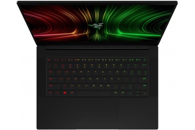Razer Blade 14 2021 Ryzen 9 5900HX|16GB|1TB|RTX 3080 14" 2560x1440 - Pc Gamer Casa Razer Blade 14 2021 Ryzen 9 5900HX|16GB|1TB|RTX 3080 14" 2560x1440 - Pc Gamer Casa