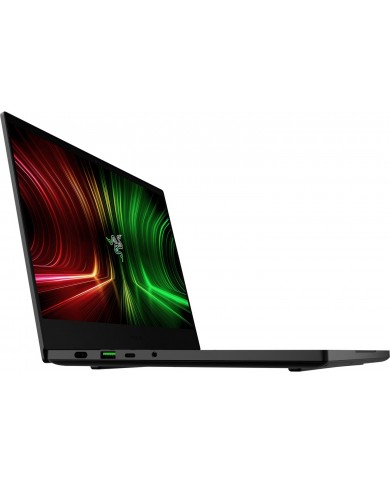 Razer Blade 14 2021 Ryzen 9 5900HX|16GB|1TB|RTX 3080 14" 2560x1440 - Pc Gamer Casa Razer Blade 14 2021 Ryzen 9 5900HX|16GB|1TB|RTX 3080 14" 2560x1440 - Pc Gamer Casa